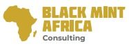 Black Mint Africa Consulting